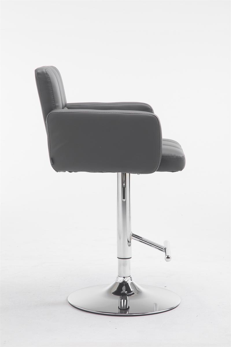 Barhocker Los Angeles Kunstleder C