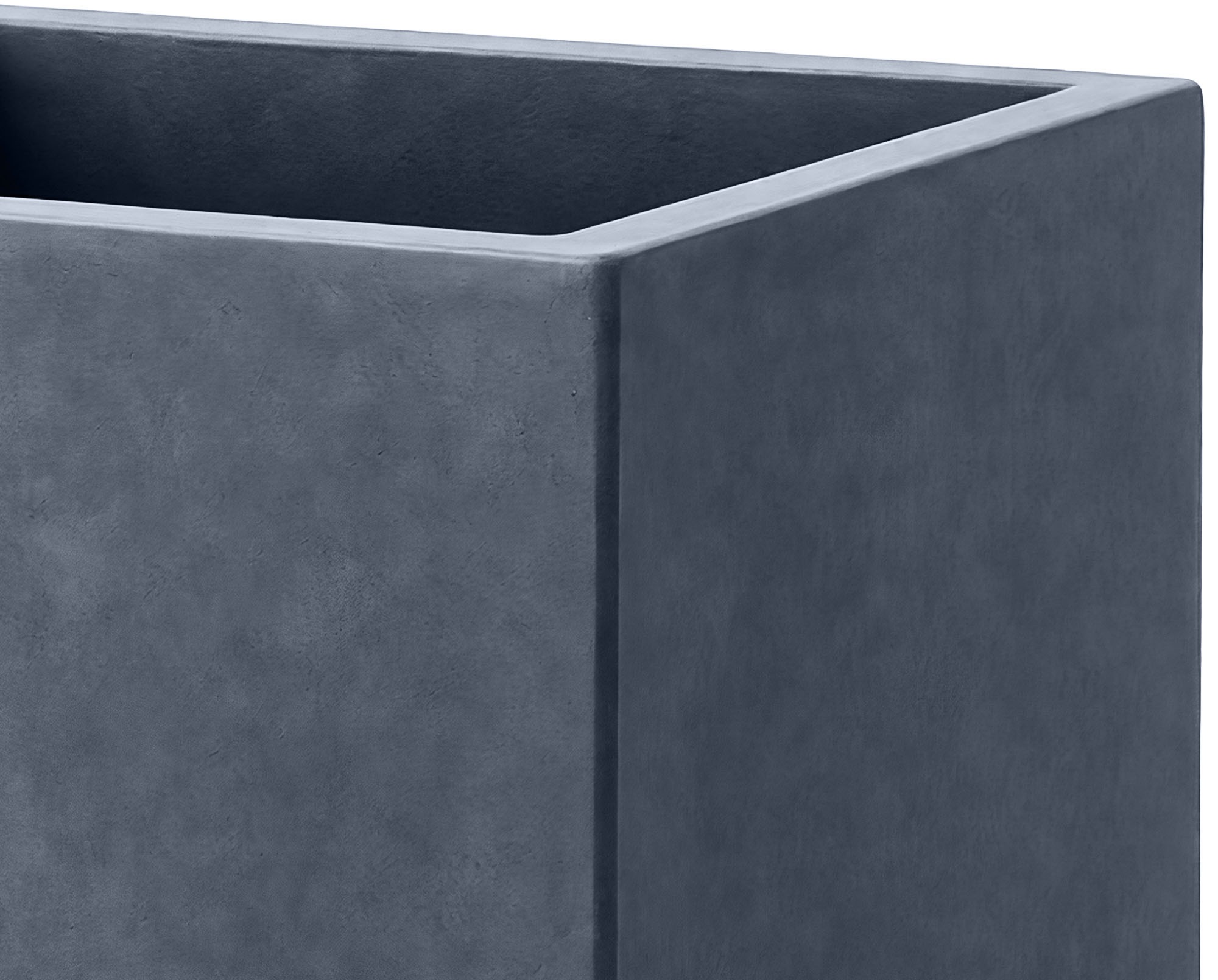 CLP Trading GmbH 2er Set Pflanzkübel 3 – Ansicht 6