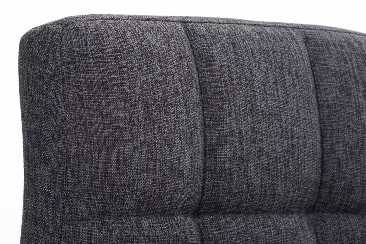 Barhocker Peru STOFF C