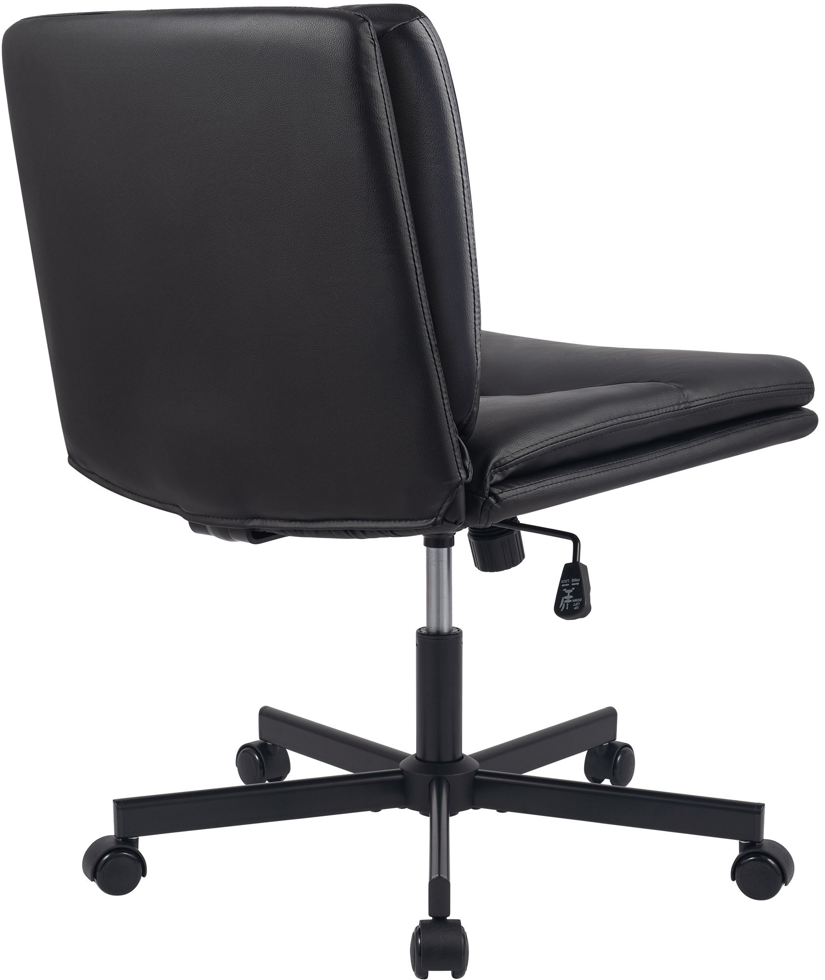 CLP Trading GmbH Lounger Eldor – Ansicht 6