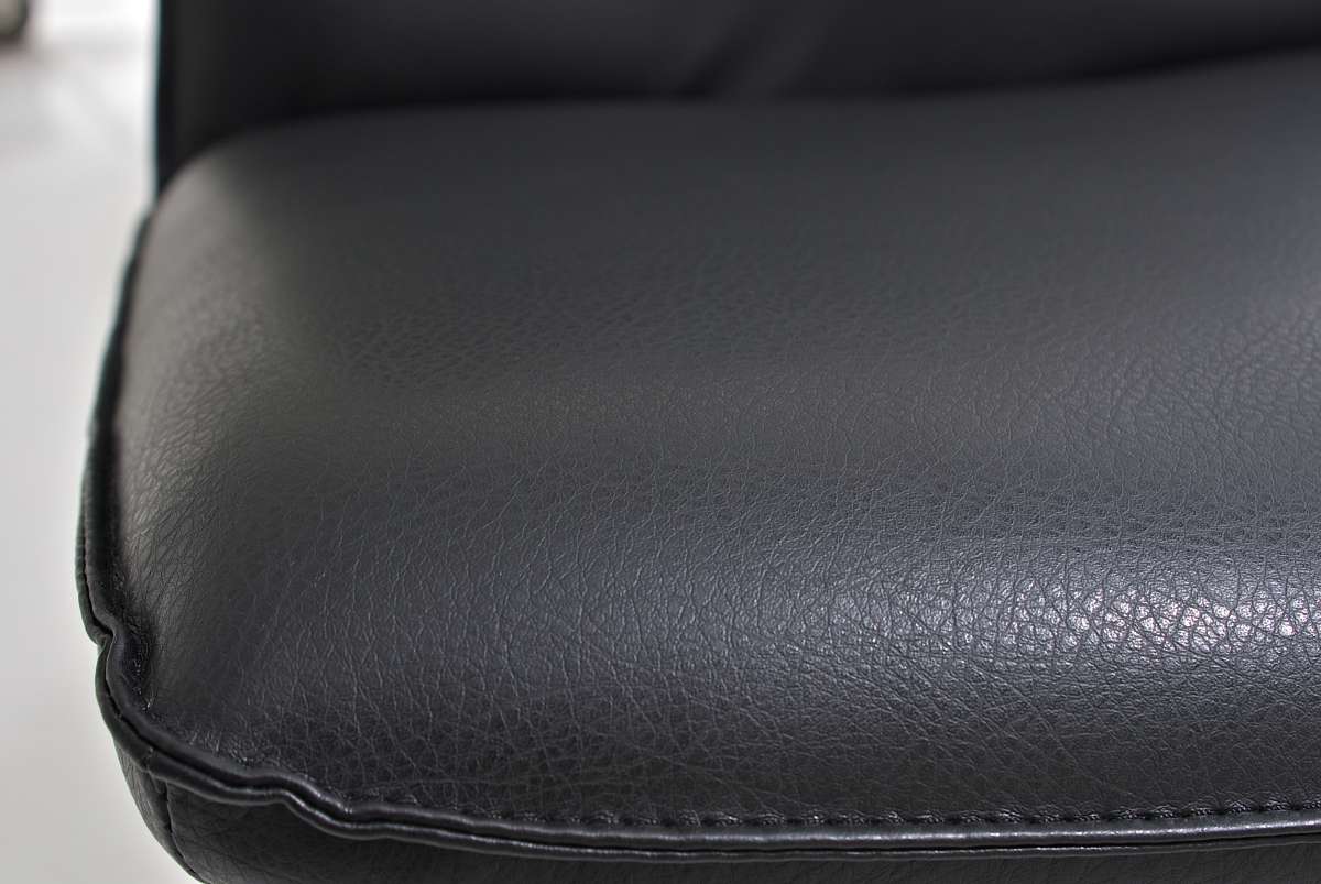 Lido Lounger