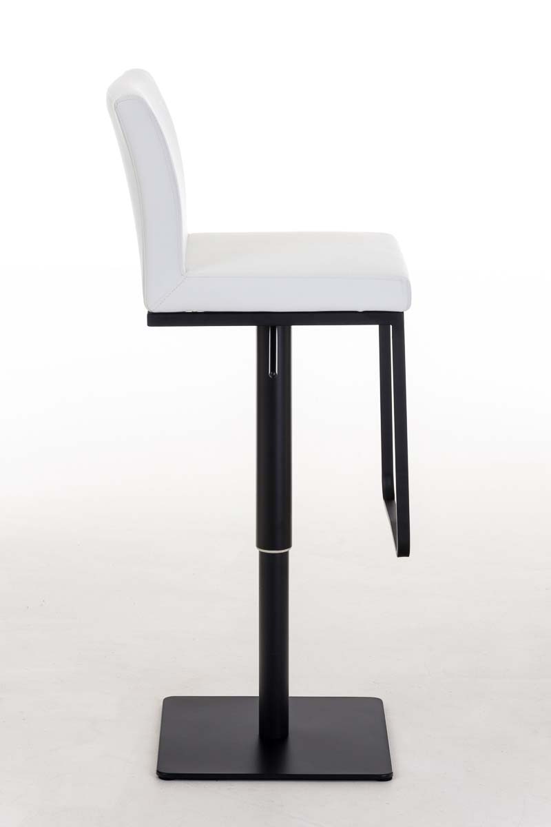 Barhocker Panama B Kunstleder