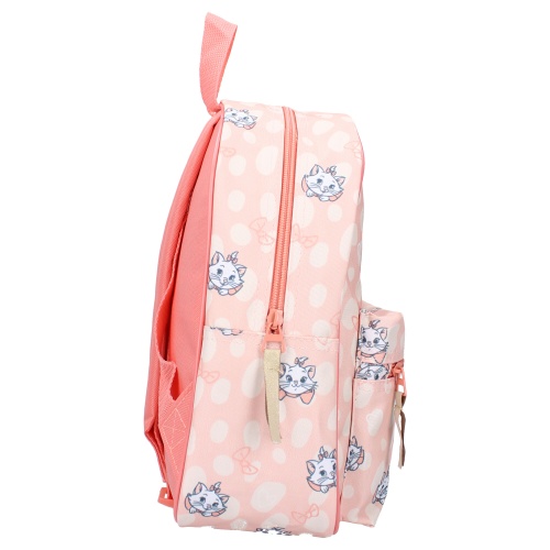 Vadobag Europe B.V. Disney Disney Aristocats - Rucksack "Marie All Good" 30cm