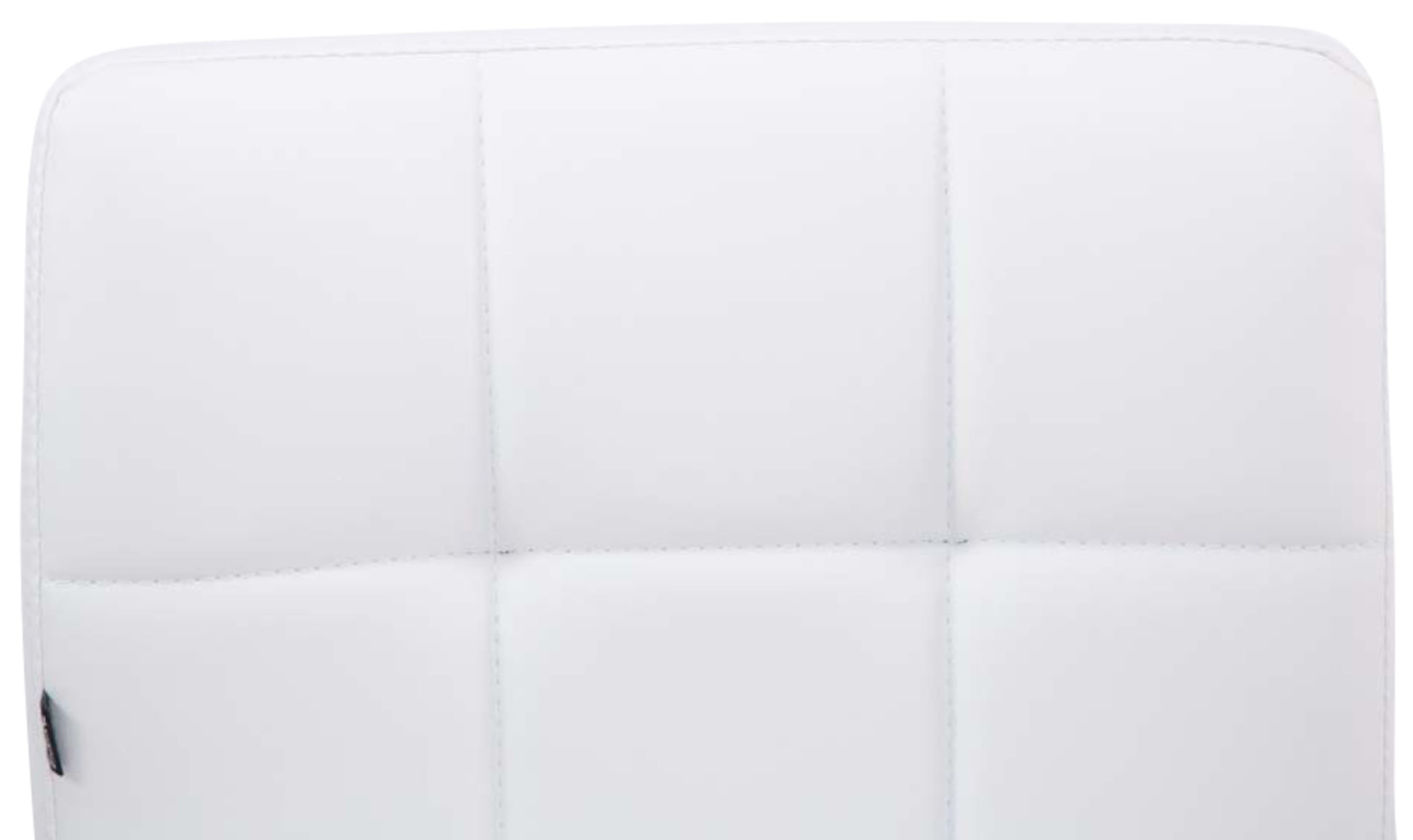4er Set Lounger Palma V2