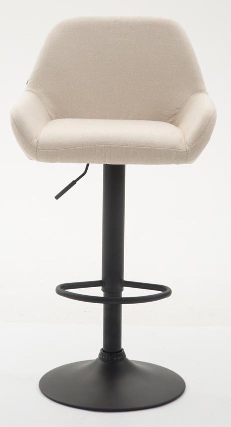 Barhocker Braga Stoff B
