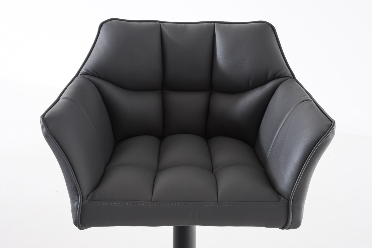 Barhocker Damaso B