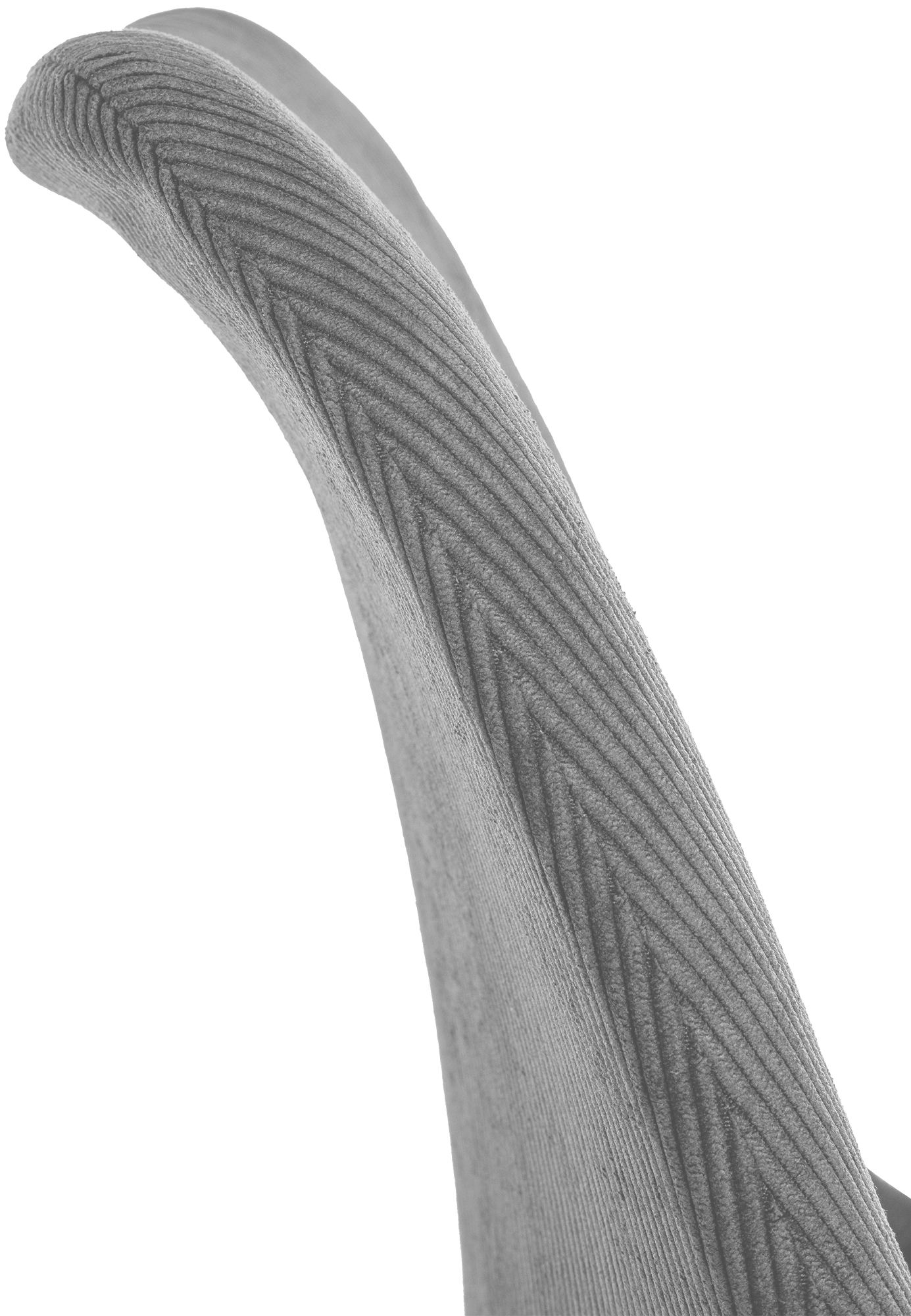 4er Set Stuhl Linares Cord