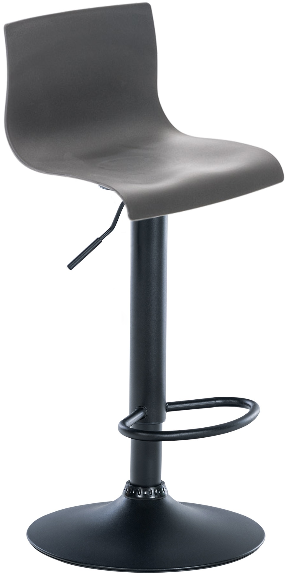 Barhocker Hoover B