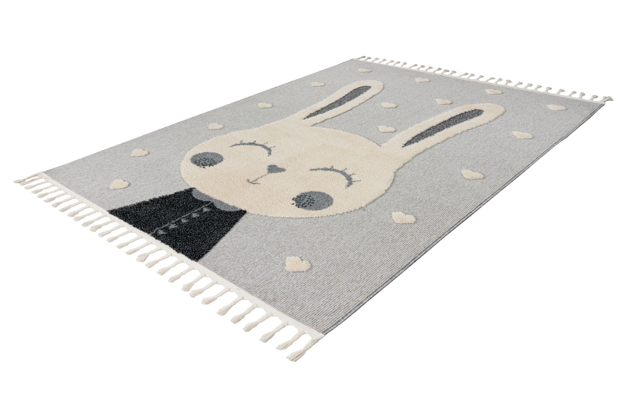 Teppich Modena 420 Rahe 120cm x 170cm