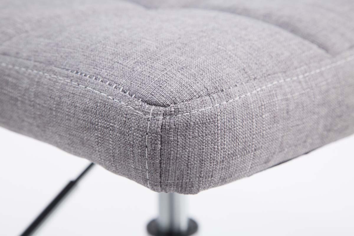 Palma Lounger Stoff V2