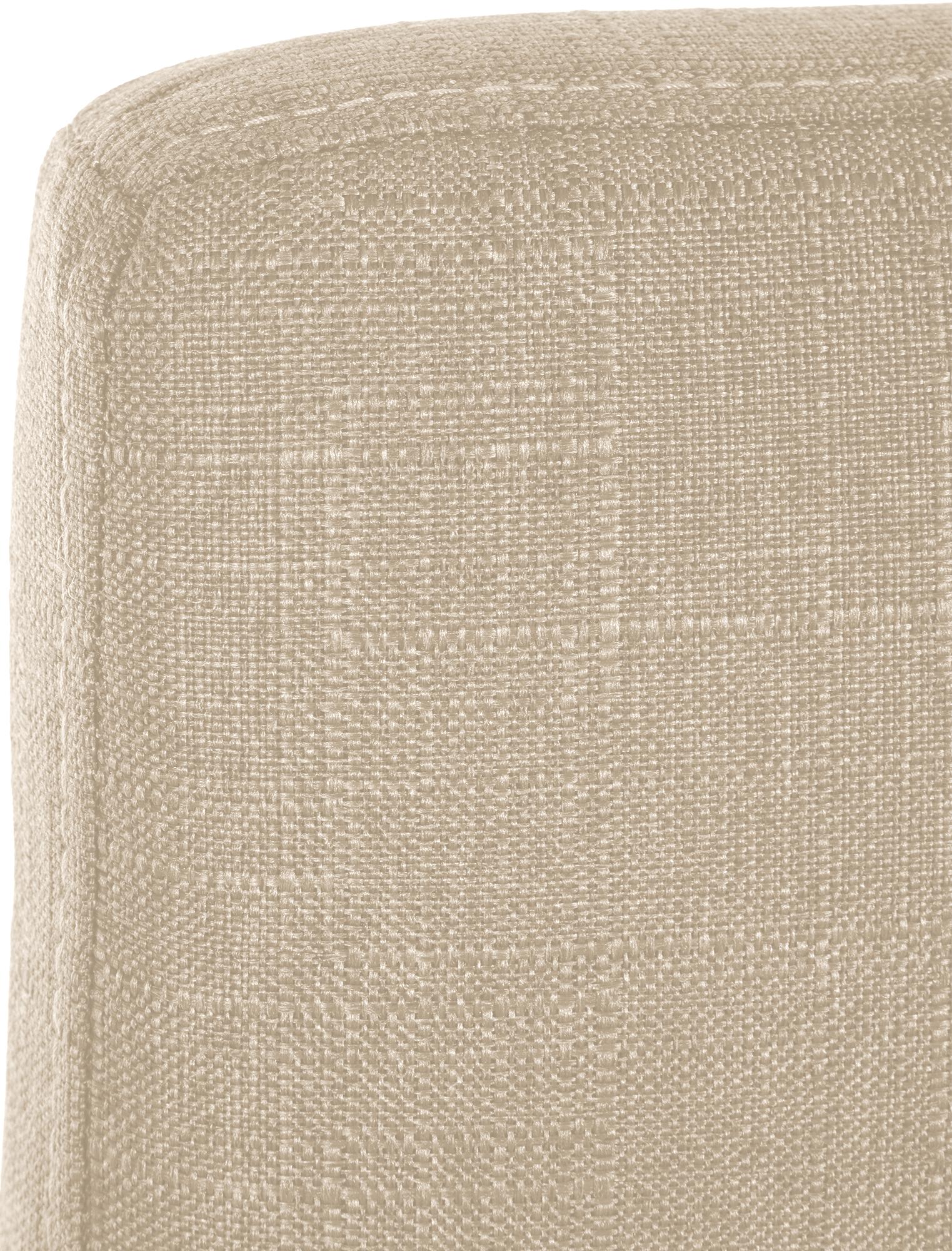 Barhocker Freeport Stoff B