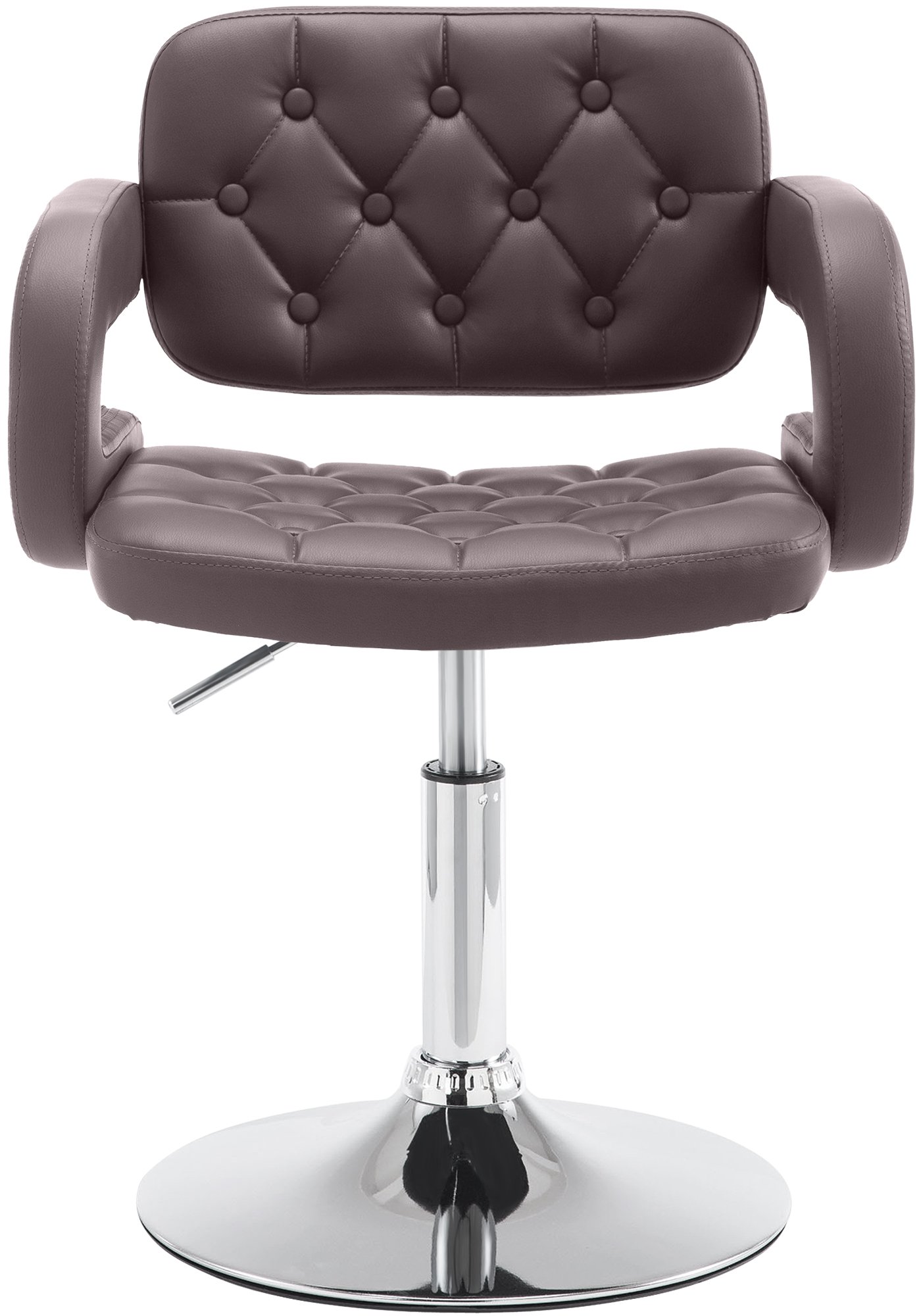 CLP Trading GmbH Lounger Dublin Kunstleder – Ansicht 6