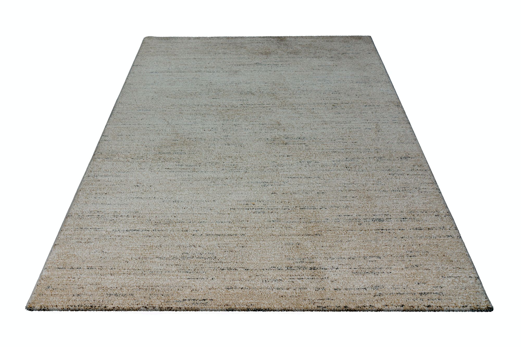 Teppich Napoli 538 Creme 80cm x 150cm