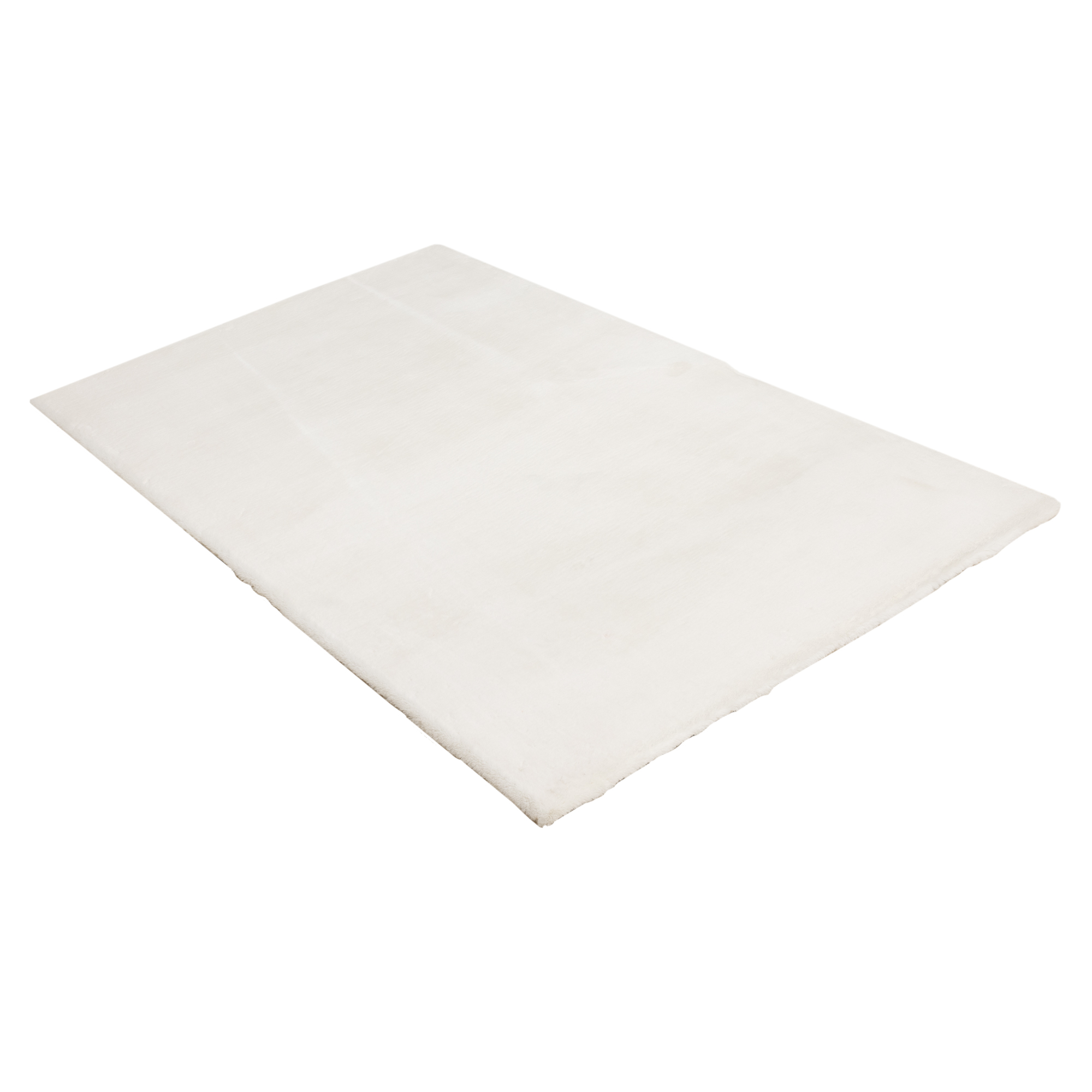 Teppich Summit 625 Creme 120cm x 170cm