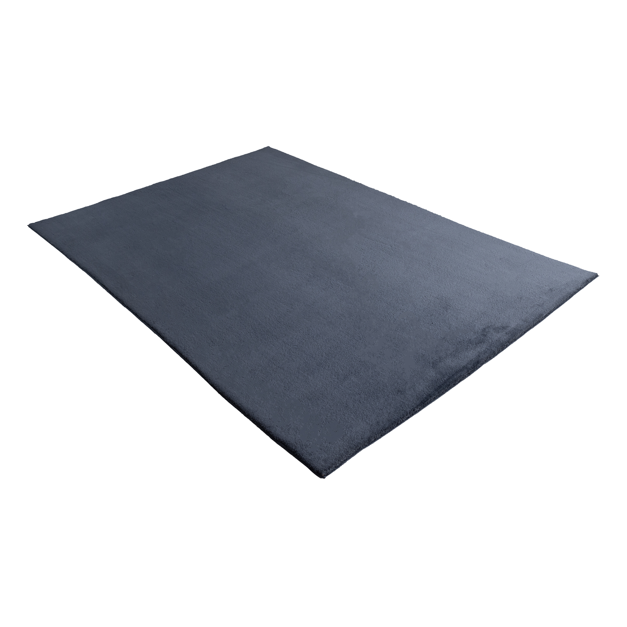 Teppich Boundless 225 Anthrazit 120cm x 170cm