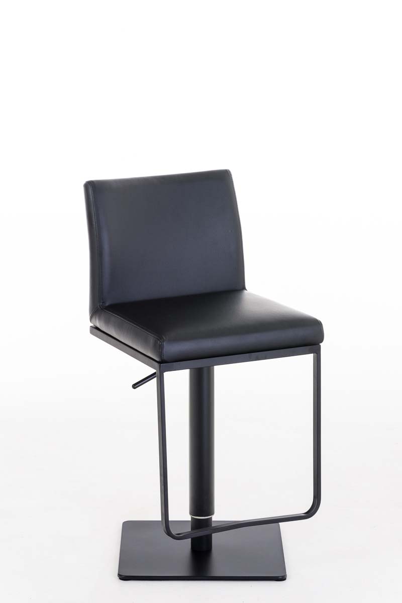 Barhocker Panama B Kunstleder
