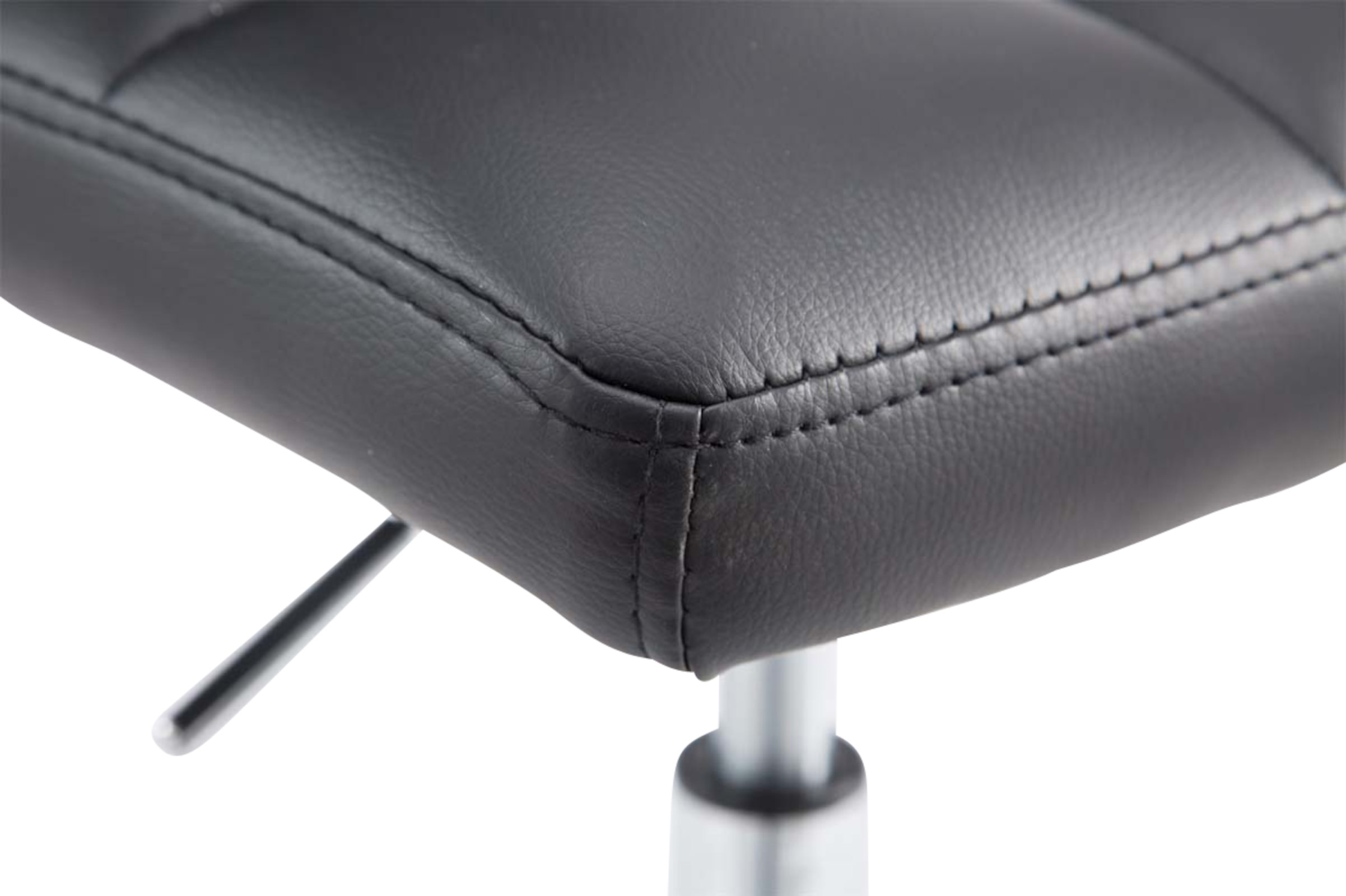 4er Set Lounger Palma V2