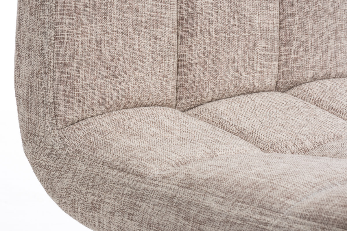 Barhocker Peru STOFF C