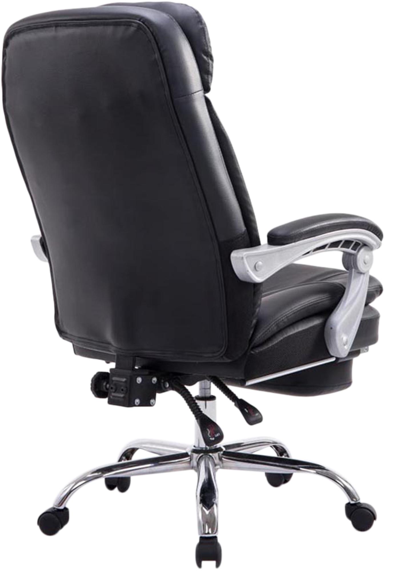 XL Bürostuhl Troy