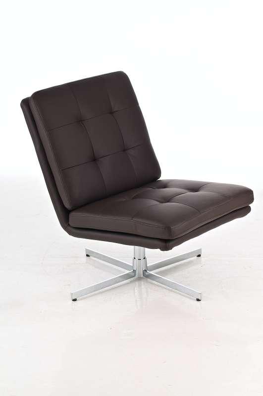 Lounger Vigo