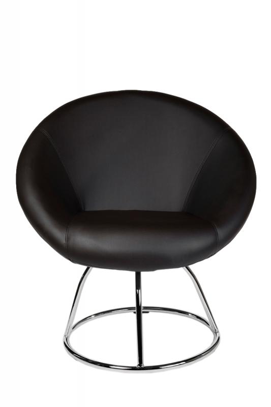 Jakarta Lounger
