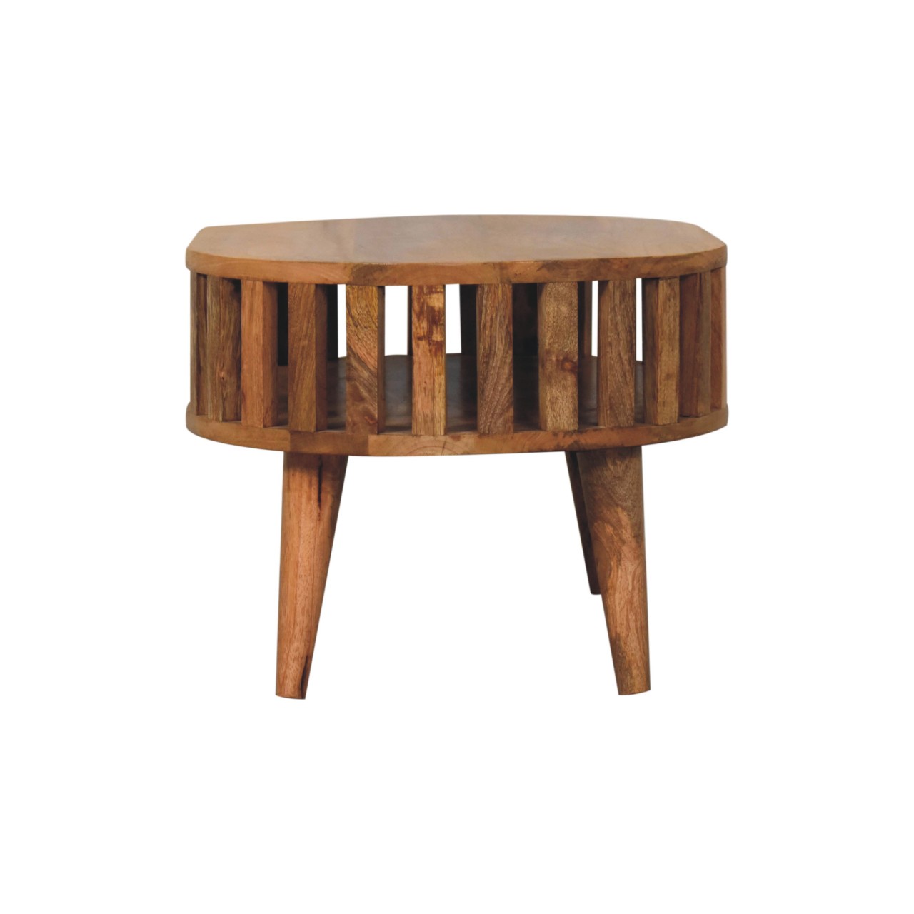 Mini-Ariella-Couchtisch