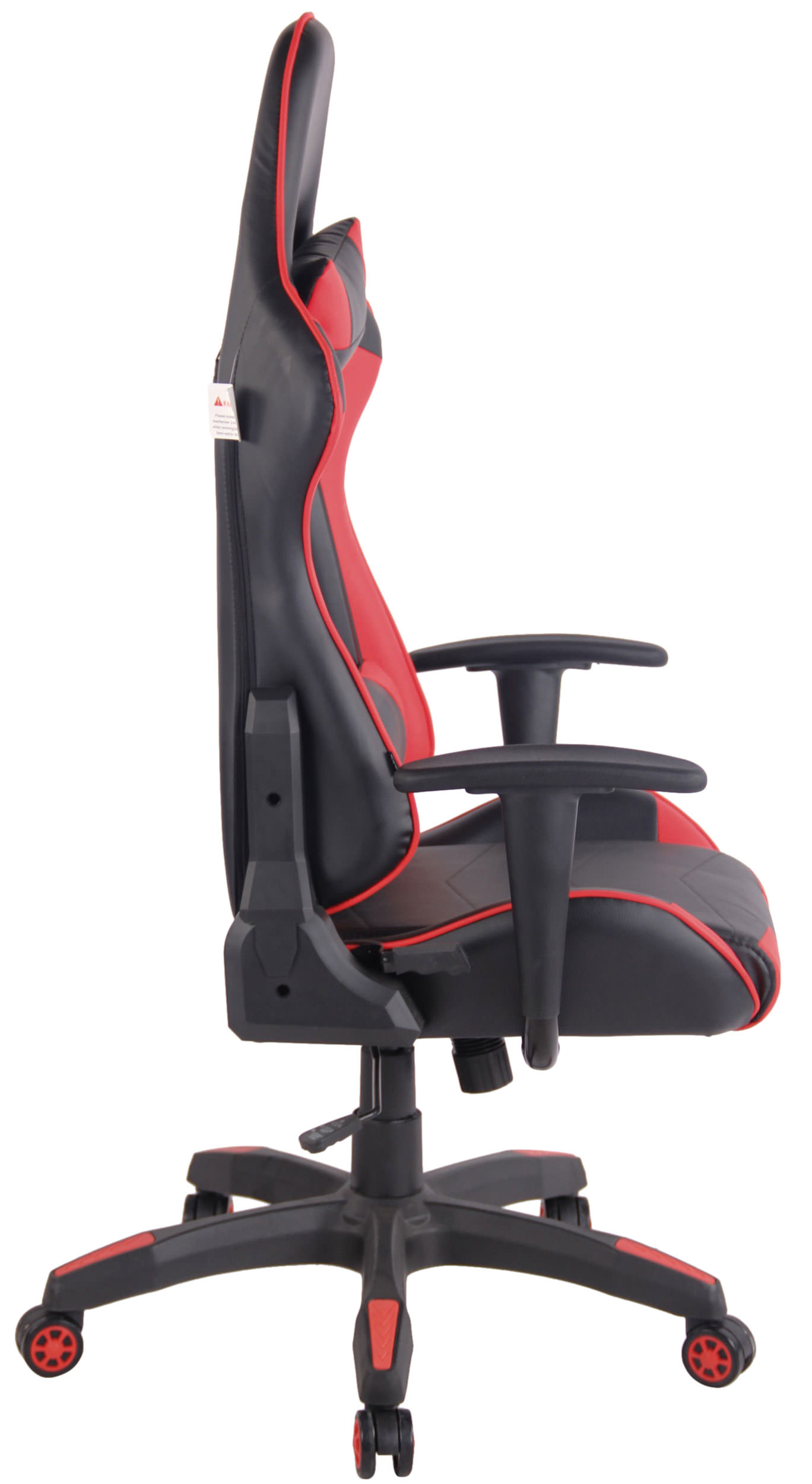 Bürostuhl Miracle V2