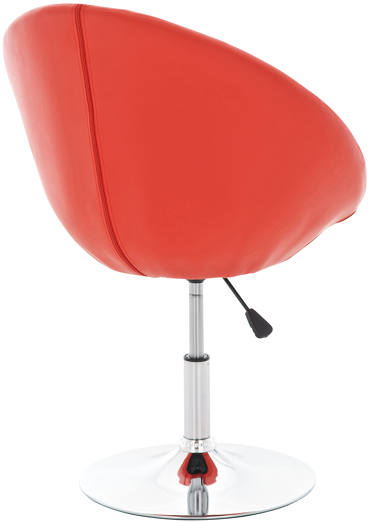 London Lounger