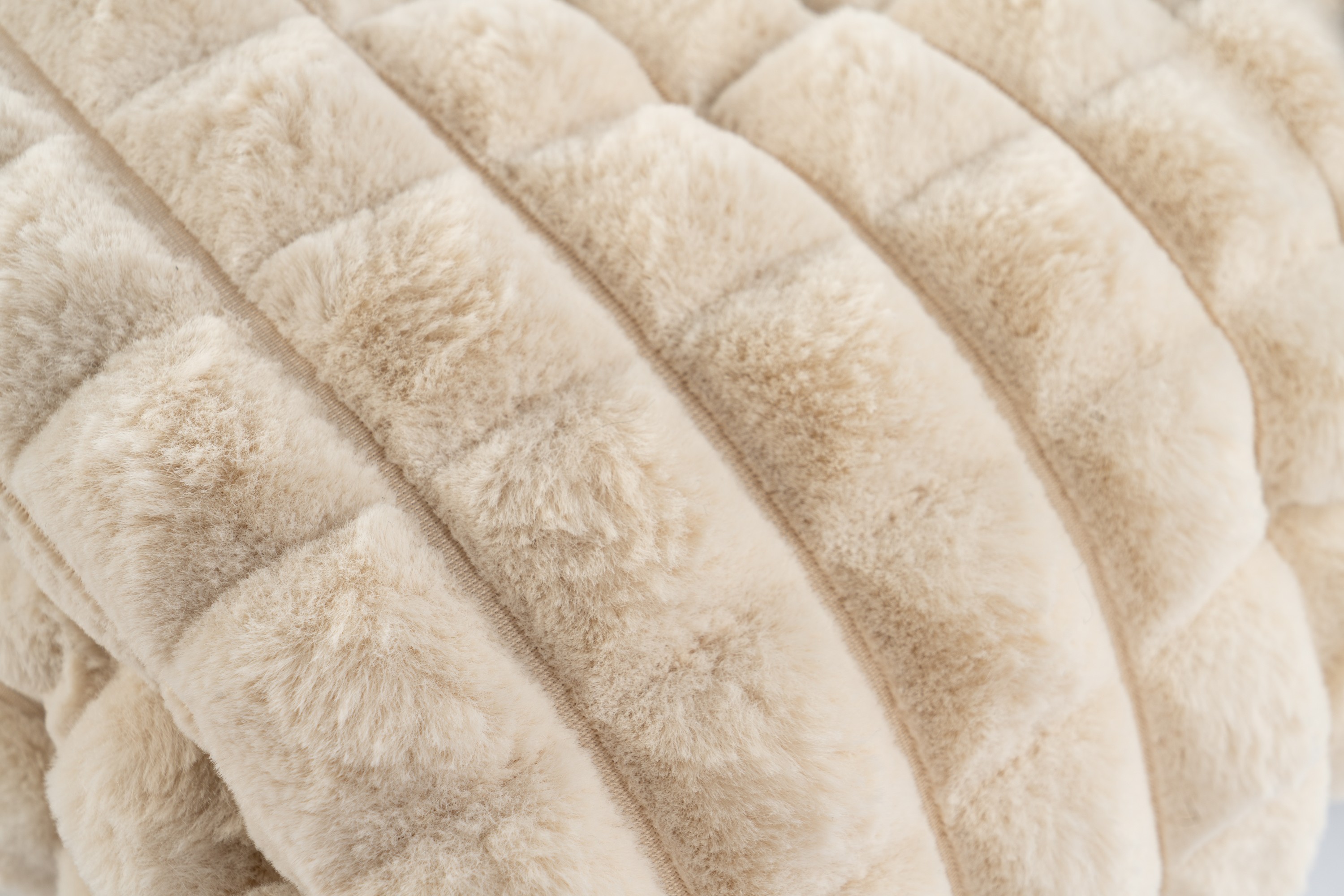 Deko-Decke Decke Spa Essence 125 Beige