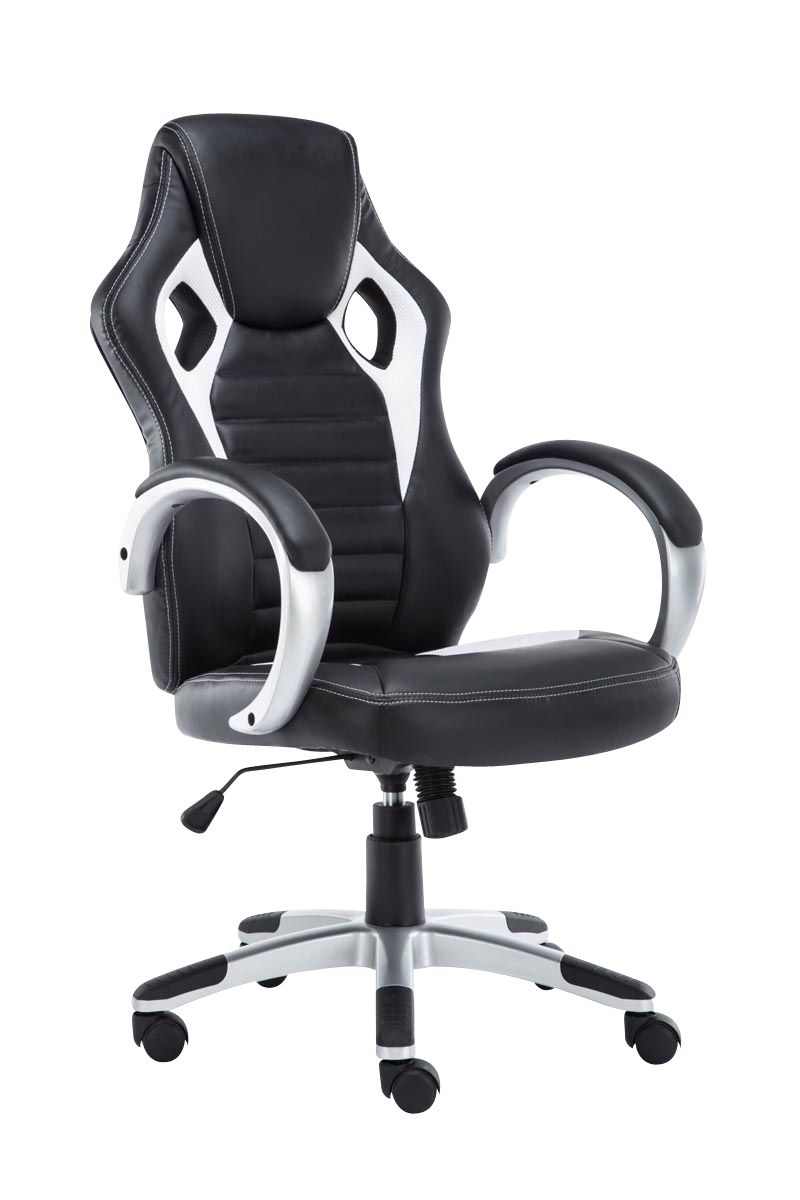 Racing Bürostuhl Champ