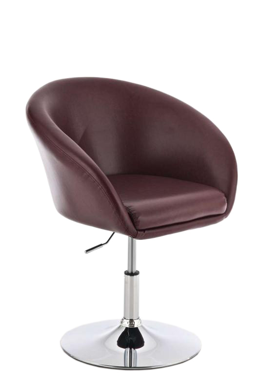 Dallas Lounger
