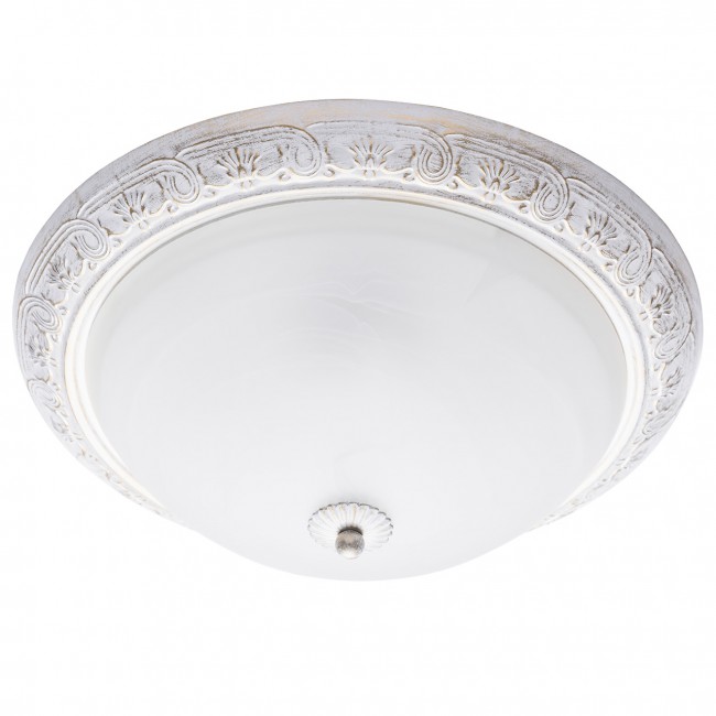 Deckenleuchte Classic 450013703