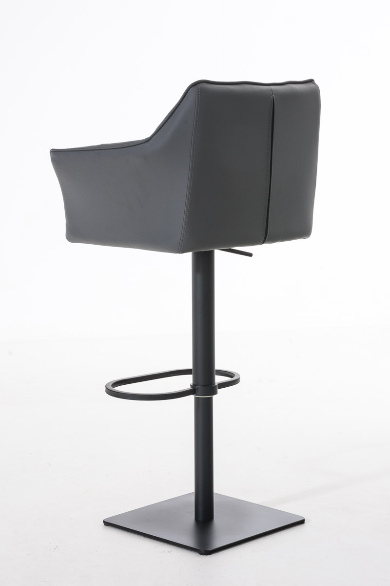 Barhocker Damaso B