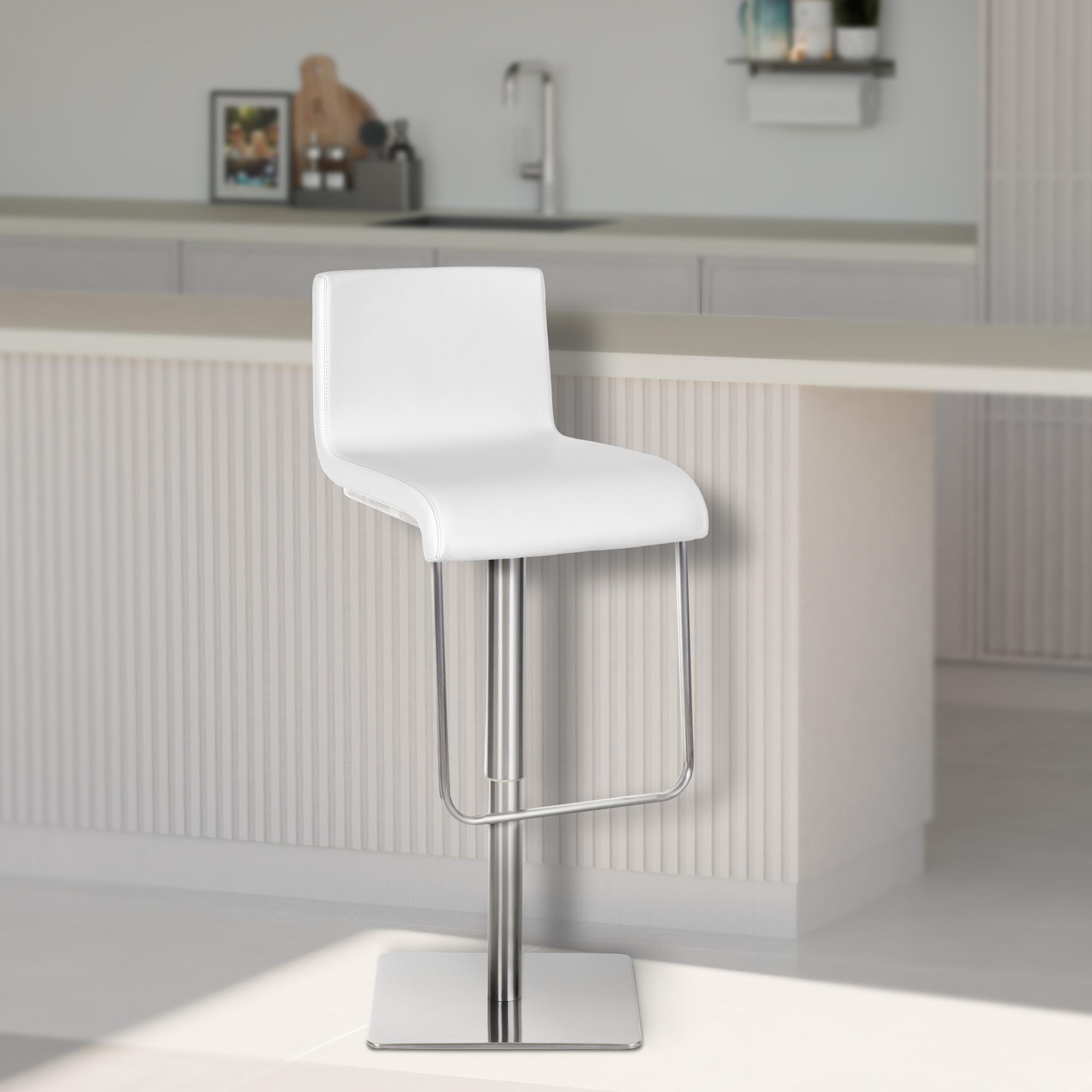Barhocker Limon E