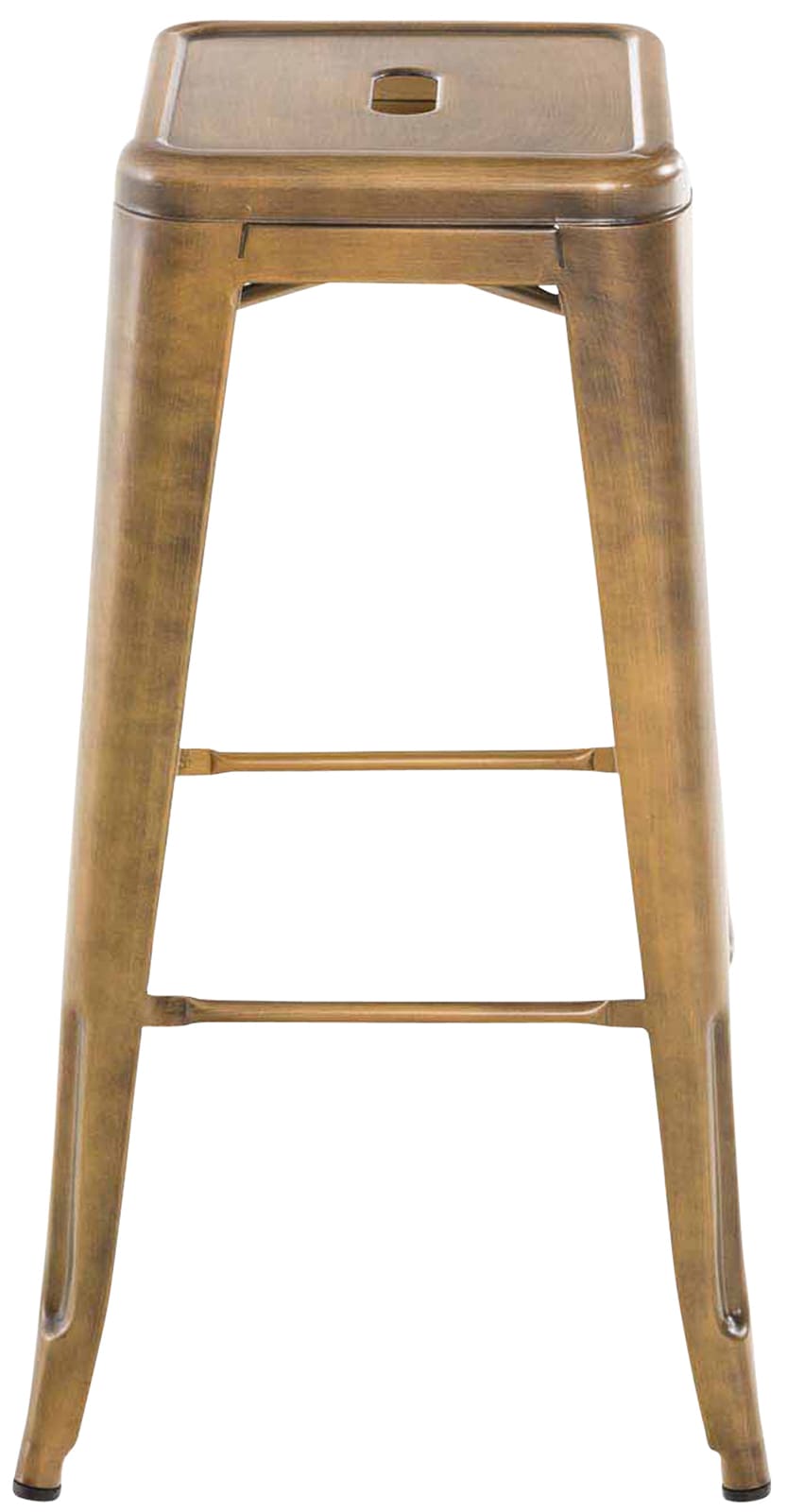 Barhocker Joshua V2