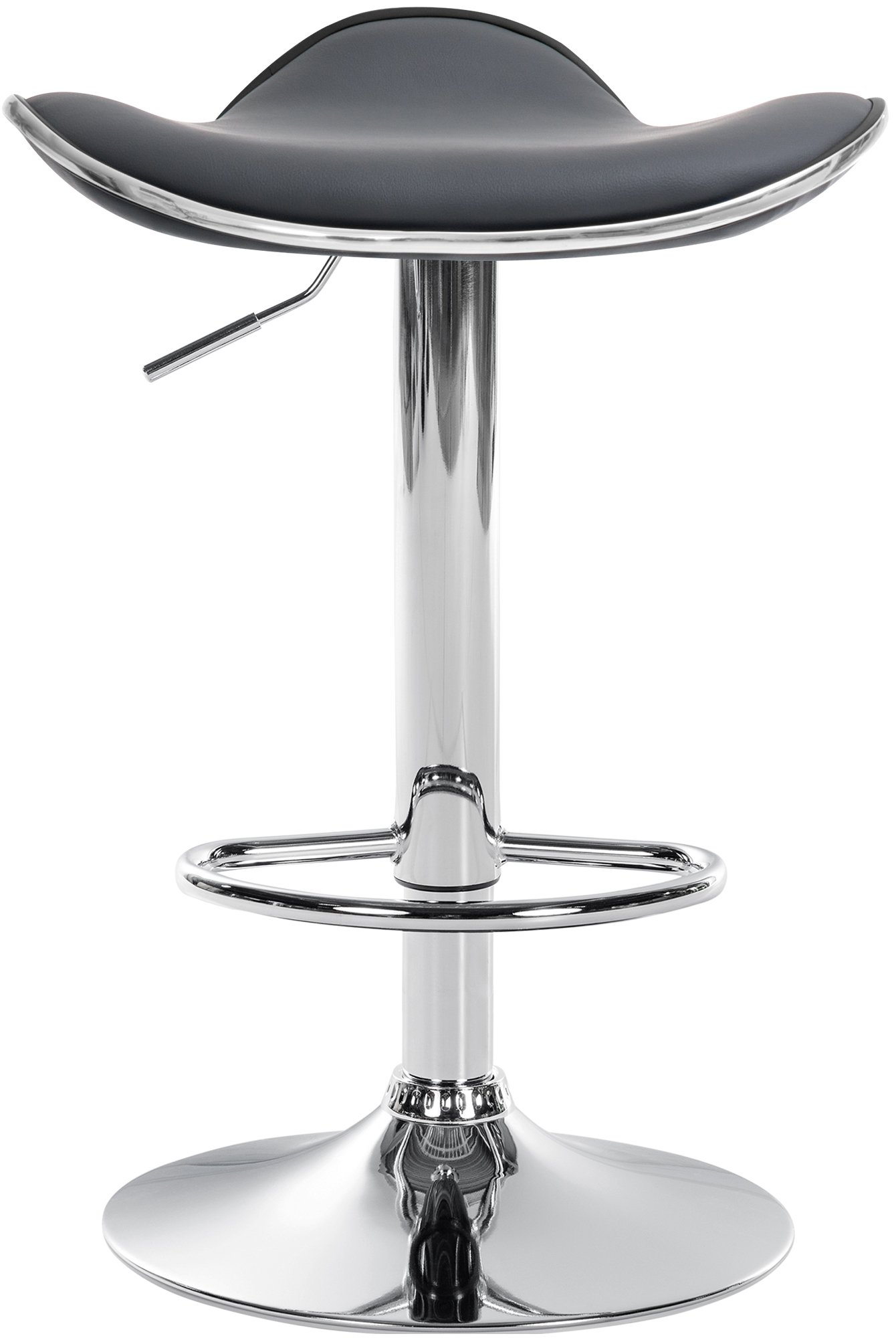 Barhocker Shanghai Kunstleder C