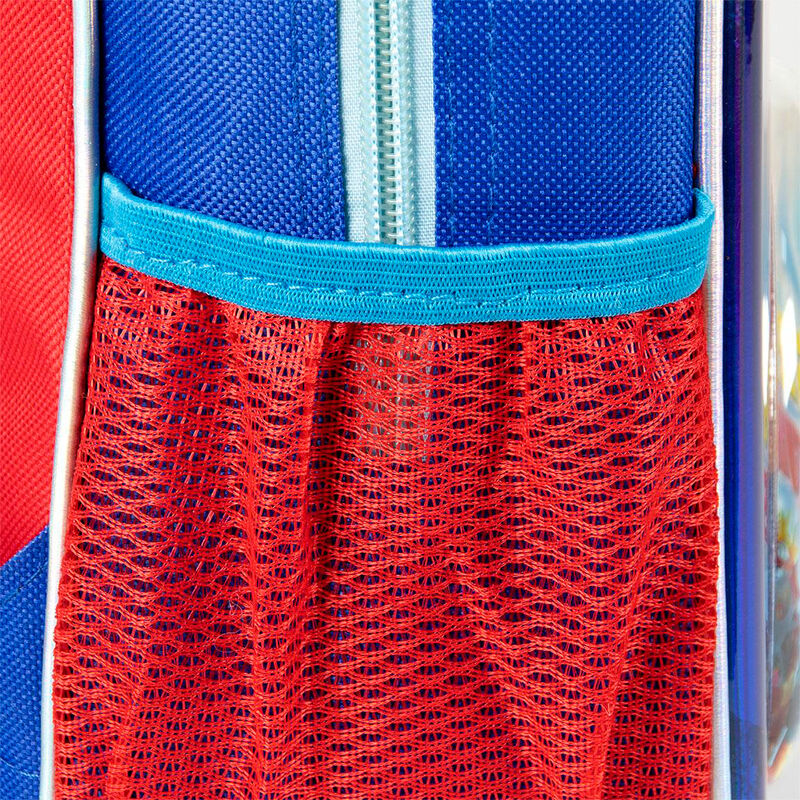 Cerda Rucksäcke & Taschen Paw Patrol - Rucksack 31cm
