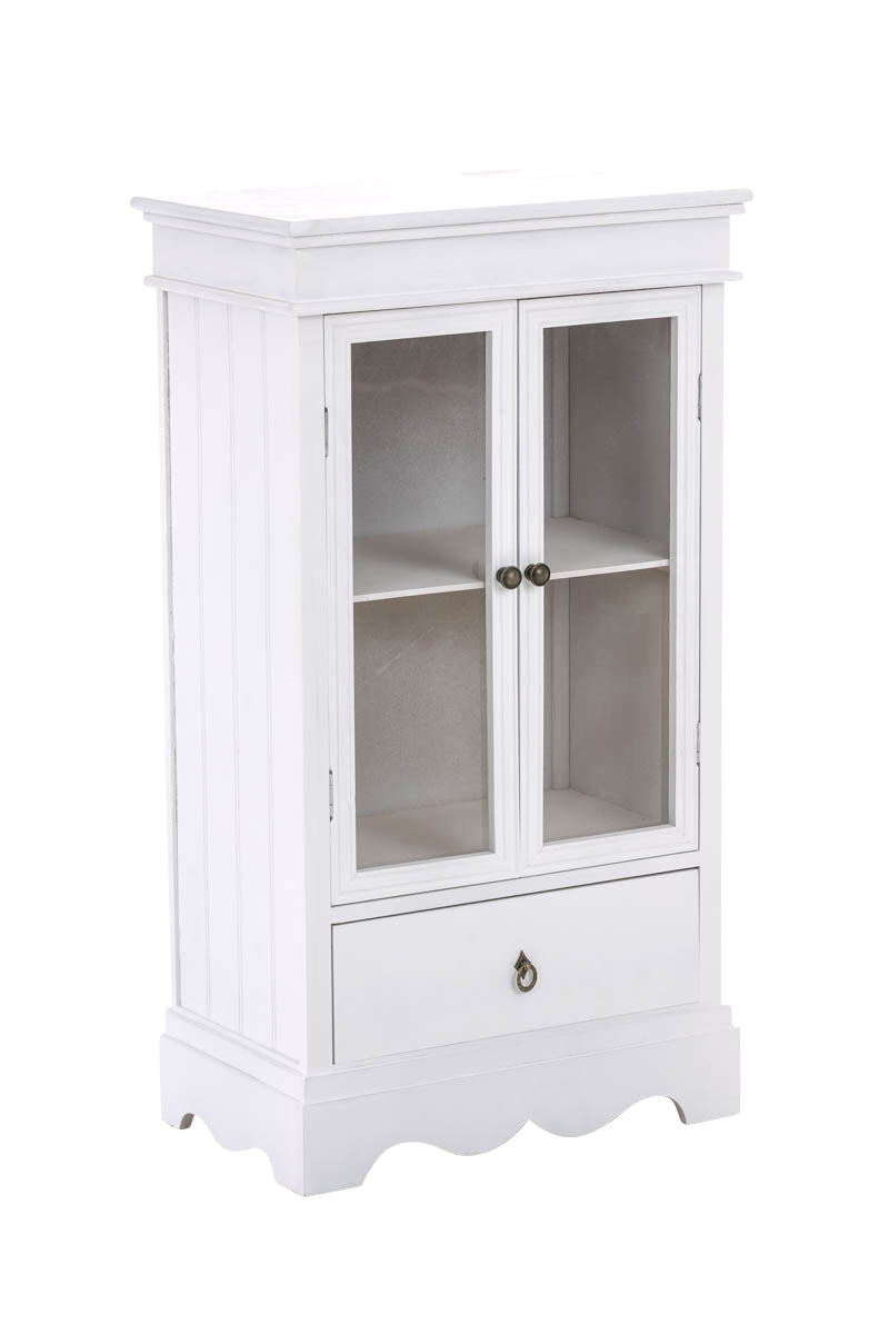 Vitrine Cassius 100