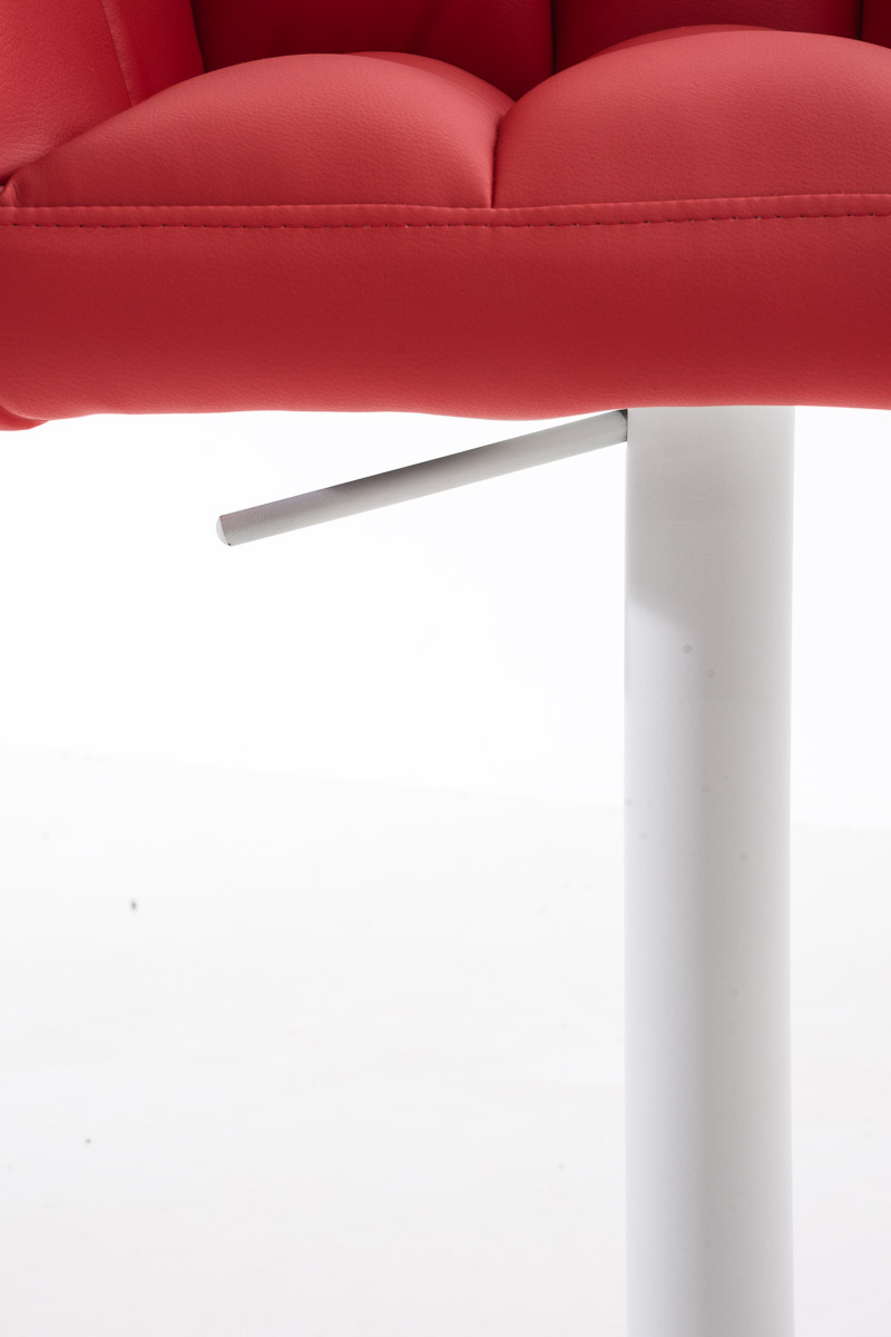Barhocker Damaso W
