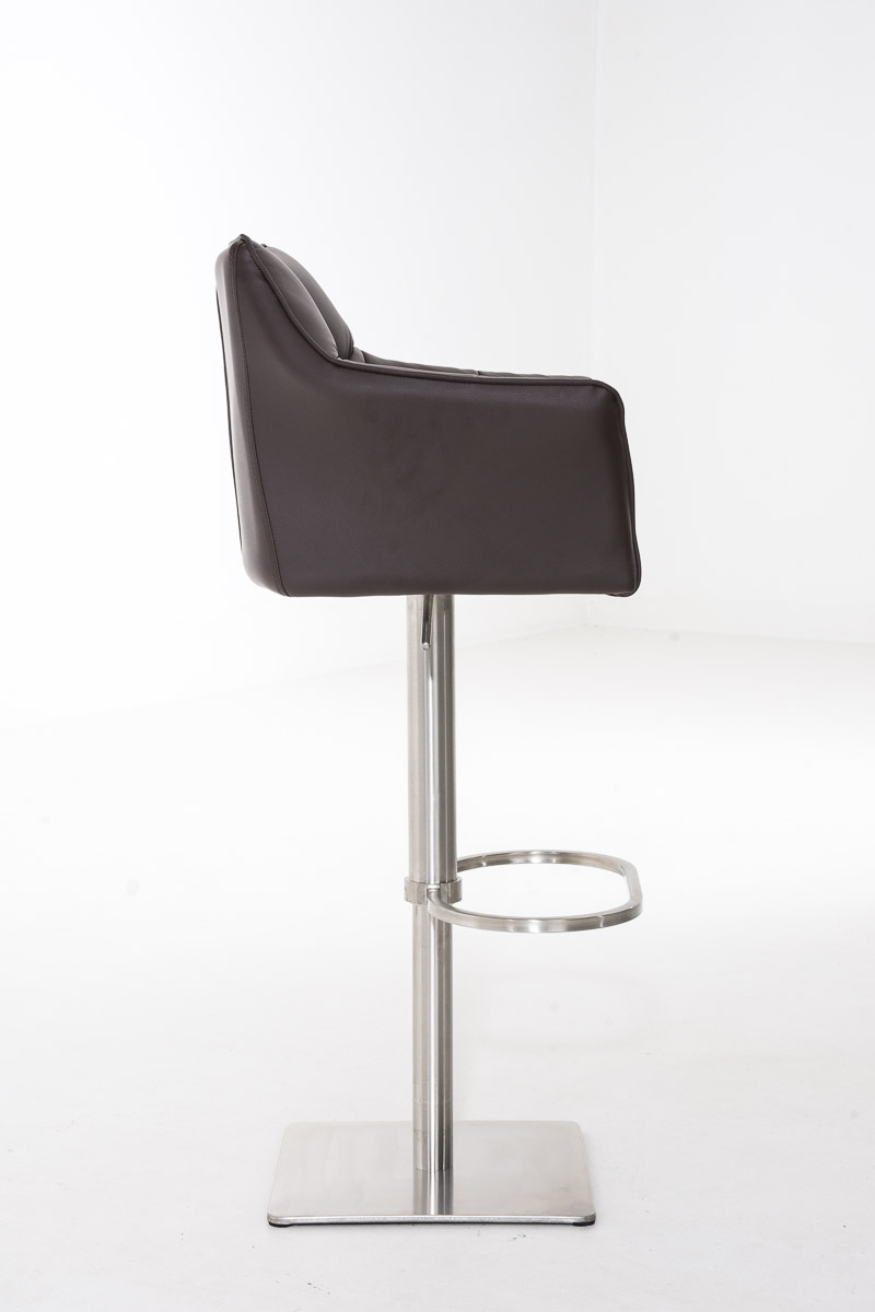 Barhocker Damaso E