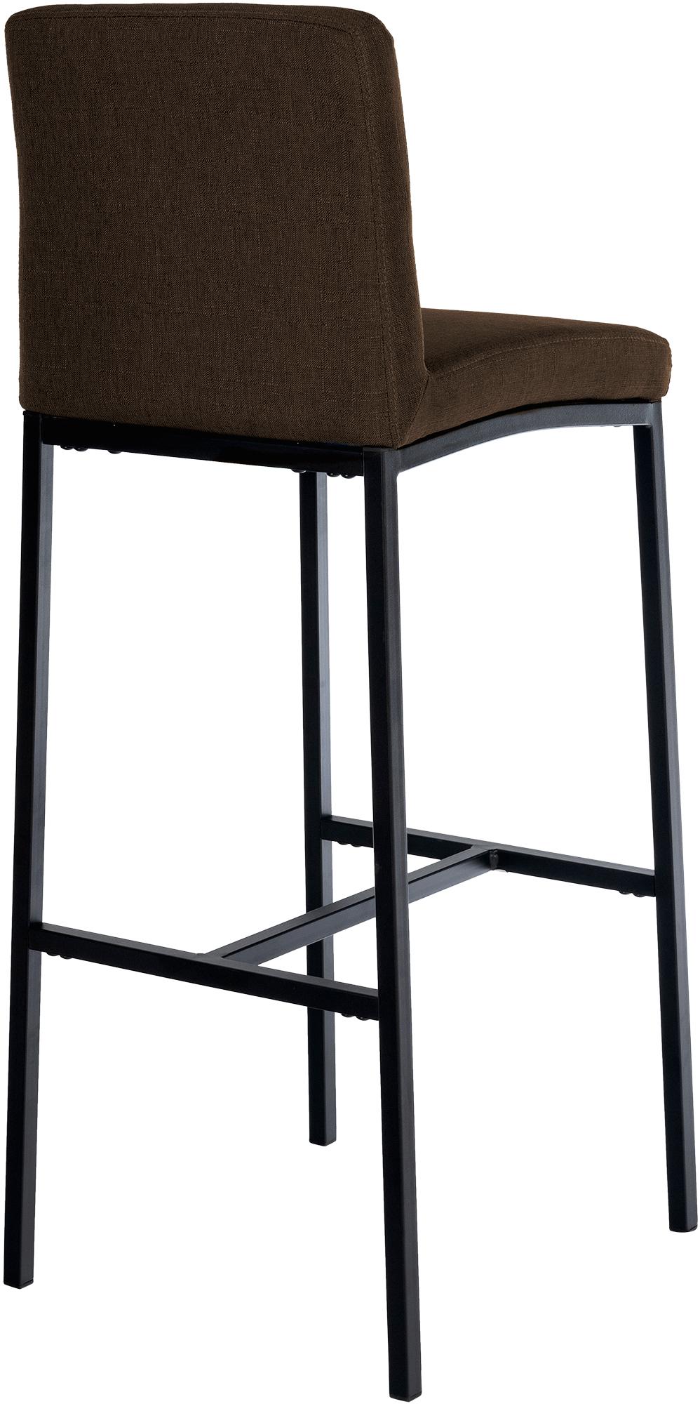 2er Set Barhocker Freeport Stoff B