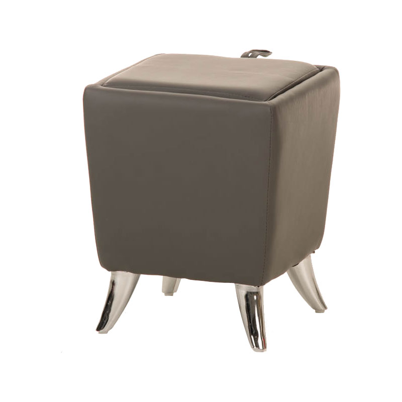 Sitzhocker Roxy