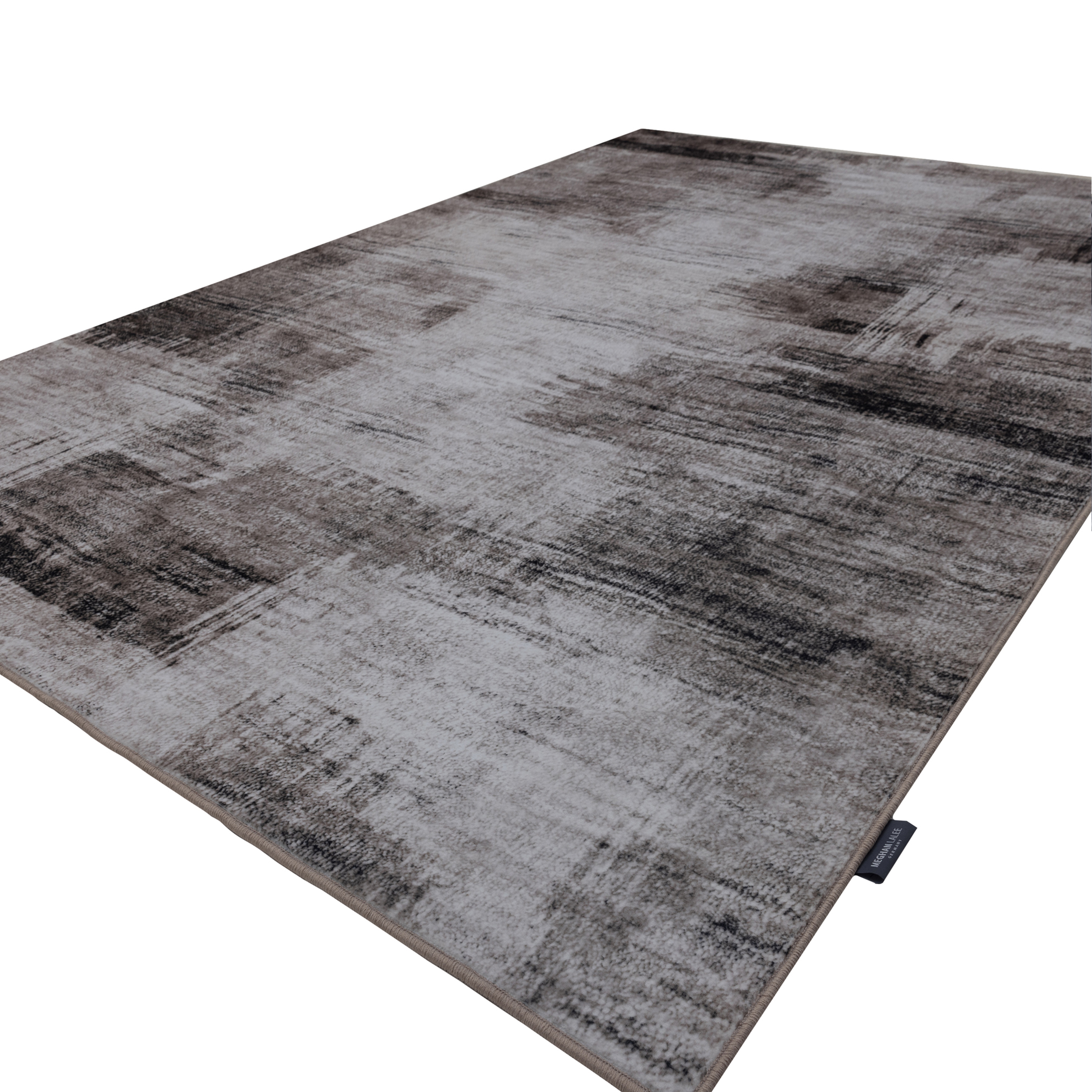 Teppich Visionary 127 Beige 120cm x 170cm