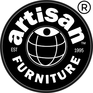 Artisan Furniture, Ruby Carl Workspaces