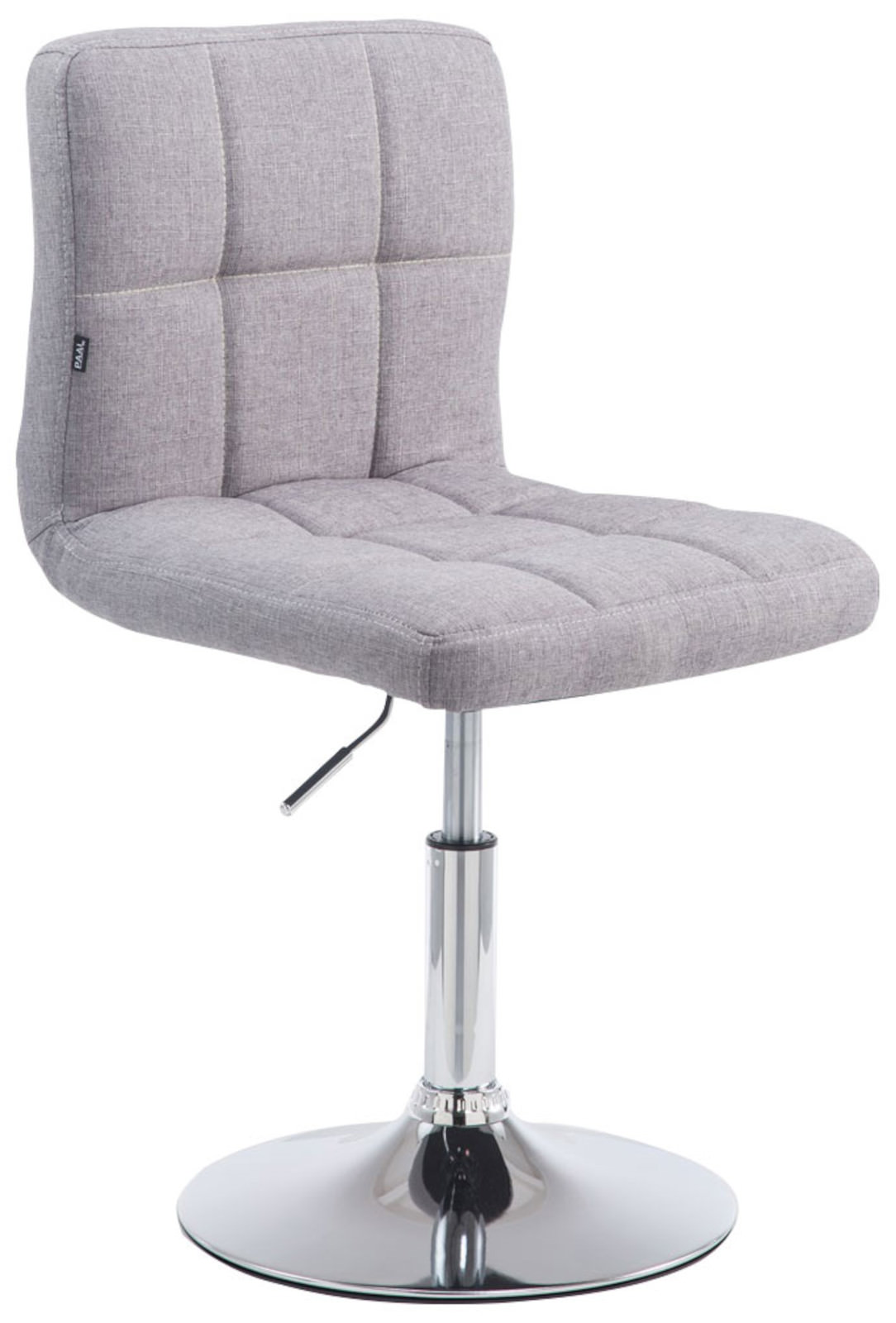 4er Set Palma Lounger V2 Stoff