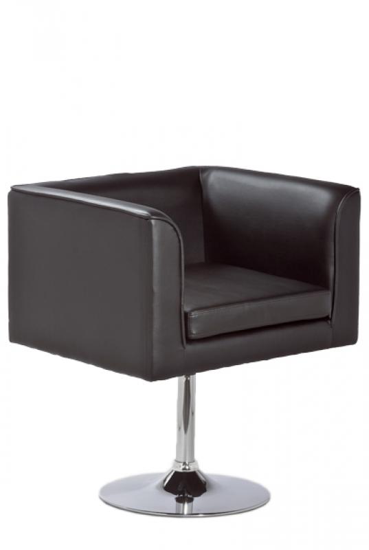 CUBE Lounger