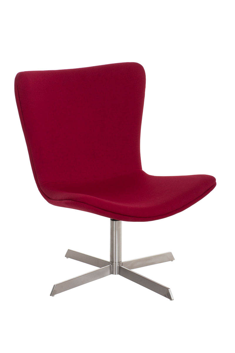 Aruba Lounger STOFF