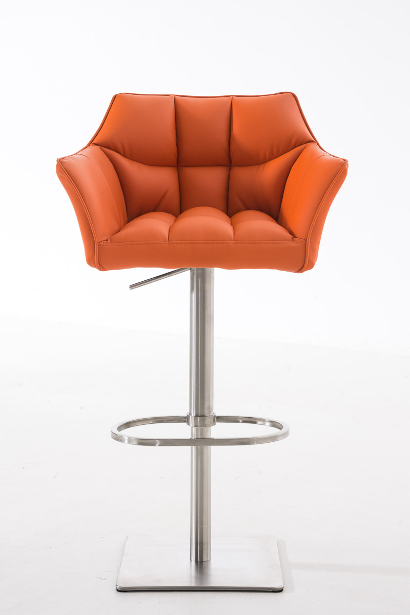 Barhocker Damaso E