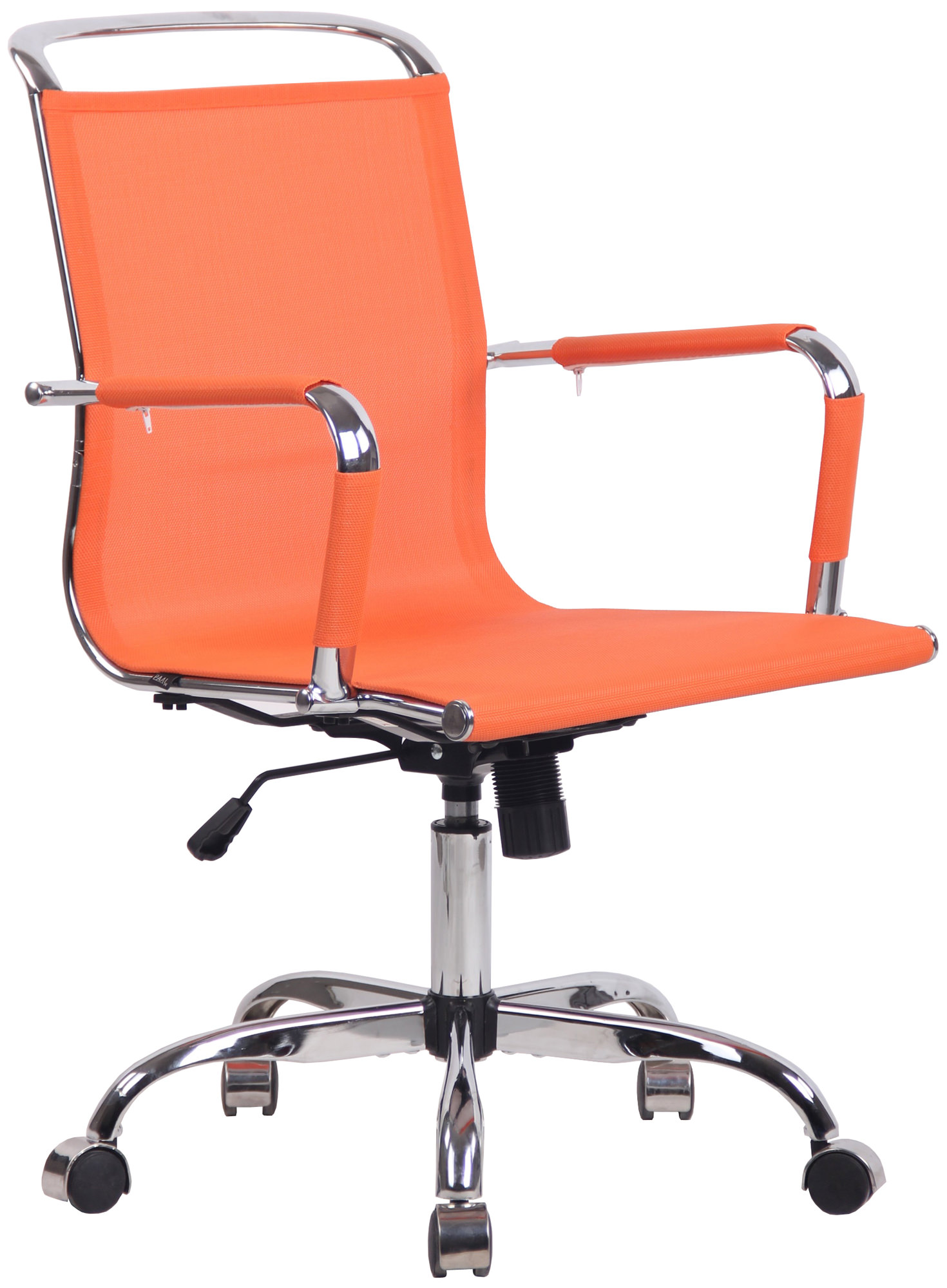Bürostuhl Barnet Mesh