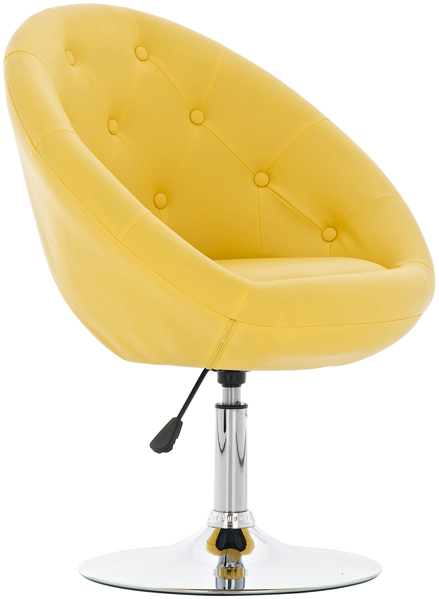 London Lounger